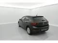 Volkswagen Polo Polo Life 1.0 TSI  70 kW (95 pk) 7 versnellingen DSG Gris - thumbnail 8