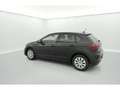 Volkswagen Polo Polo Life 1.0 TSI  70 kW (95 pk) 7 versnellingen DSG Gris - thumbnail 7