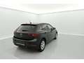 Volkswagen Polo Polo Life 1.0 TSI  70 kW (95 pk) 7 versnellingen DSG Gris - thumbnail 10