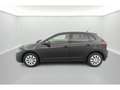 Volkswagen Polo Polo Life 1.0 TSI  70 kW (95 pk) 7 versnellingen DSG Gris - thumbnail 4