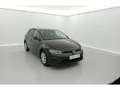 Volkswagen Polo Polo Life 1.0 TSI  70 kW (95 pk) 7 versnellingen DSG Gris - thumbnail 13