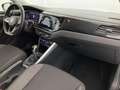 Volkswagen Polo Polo Life 1.0 TSI  70 kW (95 pk) 7 versnellingen DSG Gris - thumbnail 29