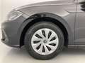 Volkswagen Polo Polo Life 1.0 TSI  70 kW (95 pk) 7 versnellingen DSG Gris - thumbnail 16