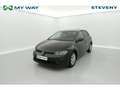 Volkswagen Polo Polo Life 1.0 TSI  70 kW (95 pk) 7 versnellingen DSG Gris - thumbnail 1