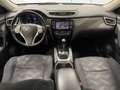 Nissan X-Trail 1.6 dCi 2WD Acenta Automatica Blanc - thumbnail 35