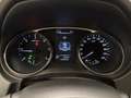 Nissan X-Trail 1.6 dCi 2WD Acenta Automatica Blanc - thumbnail 4