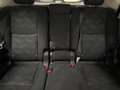 Nissan X-Trail 1.6 dCi 2WD Acenta Automatica Blanc - thumbnail 12