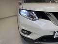 Nissan X-Trail 1.6 dCi 2WD Acenta Automatica Blanc - thumbnail 15