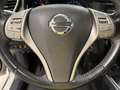 Nissan X-Trail 1.6 dCi 2WD Acenta Automatica Blanc - thumbnail 11