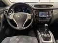 Nissan X-Trail 1.6 dCi 2WD Acenta Automatica Blanc - thumbnail 10
