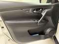 Nissan X-Trail 1.6 dCi 2WD Acenta Automatica Blanc - thumbnail 25