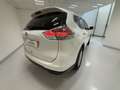 Nissan X-Trail 1.6 dCi 2WD Acenta Automatica Blanc - thumbnail 16