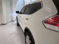 Nissan X-Trail 1.6 dCi 2WD Acenta Automatica Blanc - thumbnail 22