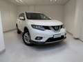 Nissan X-Trail 1.6 dCi 2WD Acenta Automatica Blanc - thumbnail 2