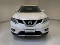 Nissan X-Trail 1.6 dCi 2WD Acenta Automatica Blanc - thumbnail 3