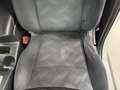 Nissan X-Trail 1.6 dCi 2WD Acenta Automatica Blanc - thumbnail 28
