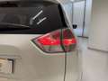 Nissan X-Trail 1.6 dCi 2WD Acenta Automatica Blanc - thumbnail 20