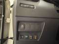 Nissan X-Trail 1.6 dCi 2WD Acenta Automatica Blanc - thumbnail 29