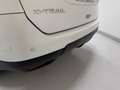 Nissan X-Trail 1.6 dCi 2WD Acenta Automatica Blanc - thumbnail 21