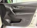 Nissan X-Trail 1.6 dCi 2WD Acenta Automatica Blanc - thumbnail 40