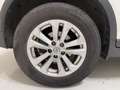 Nissan X-Trail 1.6 dCi 2WD Acenta Automatica Blanc - thumbnail 9