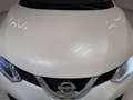 Nissan X-Trail 1.6 dCi 2WD Acenta Automatica Blanc - thumbnail 18