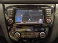 Nissan X-Trail 1.6 dCi 2WD Acenta Automatica Blanc - thumbnail 5
