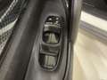 Nissan X-Trail 1.6 dCi 2WD Acenta Automatica Blanc - thumbnail 26