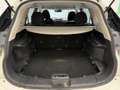 Nissan X-Trail 1.6 dCi 2WD Acenta Automatica Blanc - thumbnail 36