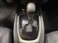 Nissan X-Trail 1.6 dCi 2WD Acenta Automatica Blanc - thumbnail 6