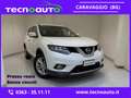 Nissan X-Trail 1.6 dCi 2WD Acenta Automatica Blanc - thumbnail 1