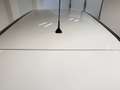 Nissan X-Trail 1.6 dCi 2WD Acenta Automatica Blanc - thumbnail 23