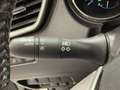 Nissan X-Trail 1.6 dCi 2WD Acenta Automatica Blanc - thumbnail 30