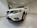 Nissan X-Trail 1.6 dCi 2WD Acenta Automatica Blanc - thumbnail 7