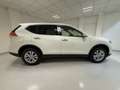 Nissan X-Trail 1.6 dCi 2WD Acenta Automatica Blanc - thumbnail 17