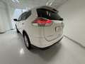 Nissan X-Trail 1.6 dCi 2WD Acenta Automatica Blanc - thumbnail 13