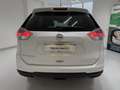 Nissan X-Trail 1.6 dCi 2WD Acenta Automatica Blanc - thumbnail 14
