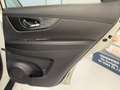 Nissan X-Trail 1.6 dCi 2WD Acenta Automatica Blanc - thumbnail 38