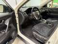 Nissan X-Trail 1.6 dCi 2WD Acenta Automatica Blanc - thumbnail 24