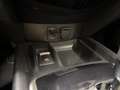Nissan X-Trail 1.6 dCi 2WD Acenta Automatica Blanc - thumbnail 32