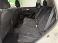 Nissan X-Trail 1.6 dCi 2WD Acenta Automatica Blanc - thumbnail 33