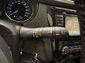 Nissan X-Trail 1.6 dCi 2WD Acenta Automatica Blanc - thumbnail 31