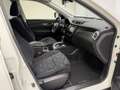 Nissan X-Trail 1.6 dCi 2WD Acenta Automatica Blanc - thumbnail 39