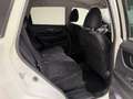 Nissan X-Trail 1.6 dCi 2WD Acenta Automatica Blanc - thumbnail 37
