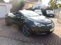 Opel Cascada Edition ecoFlex Klima/Navi/20"/PDC/BT Schwarz - thumbnail 8