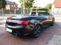 Opel Cascada Edition ecoFlex Klima/Navi/20"/PDC/BT Schwarz - thumbnail 5