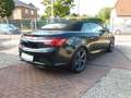 Opel Cascada Edition ecoFlex Klima/Navi/20"/PDC/BT Schwarz - thumbnail 13
