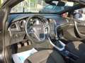 Opel Cascada Edition ecoFlex Klima/Navi/20"/PDC/BT Schwarz - thumbnail 17