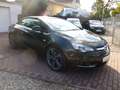 Opel Cascada Edition ecoFlex Klima/Navi/20"/PDC/BT Schwarz - thumbnail 15