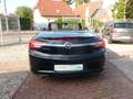 Opel Cascada Edition ecoFlex Klima/Navi/20"/PDC/BT Schwarz - thumbnail 4